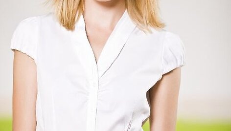 Vlada Musvydaitė