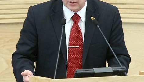 Evaldas Jurkevičius