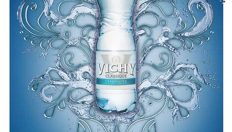 &bdquo;VichyClassique&ldquo;
