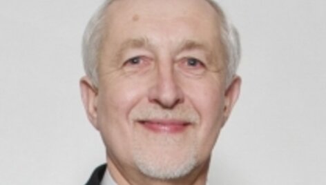 Rimantas Viliūnas