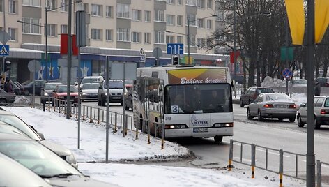 Panevėžys