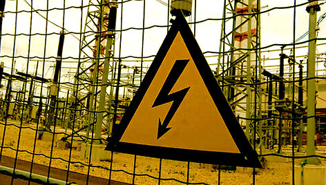 Milijonas elektromobilių 2015 metais JAV?