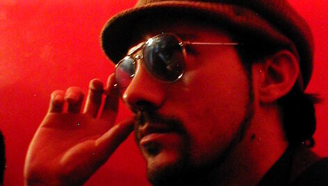 Italas