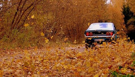 &bdquo;Mazda RX-4&ldquo;