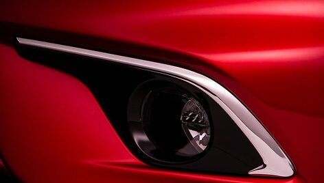 &bdquo;Nissan Note&ldquo;