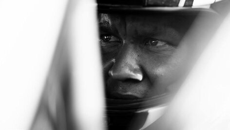 &bdquo;Drift Allstars&ldquo; poriniai važiavimai Kaune