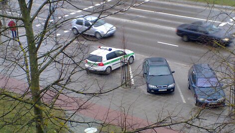 news_54a931633f25f5fe9a8a