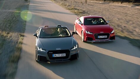 kaip-riaumoja-400-ag-isvystantys-audi-tt-rs