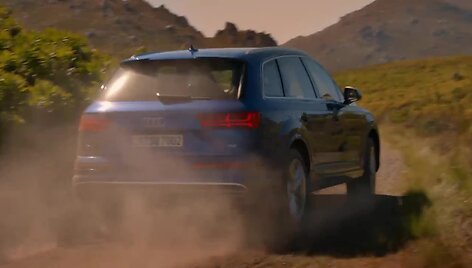 audi-sq7-tdi-420-ag-galiunas