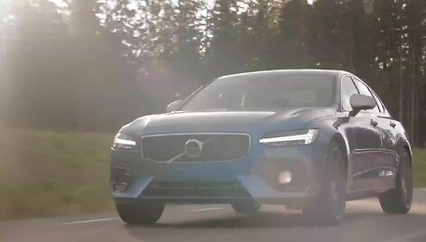 isskirtiniai-r-design-patobulinti-volvo-s90-ir-v90