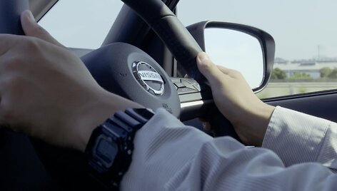 nissan-propilot-sistema