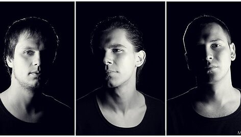 Beissoul ir &bdquo;MuseIQ&ldquo;