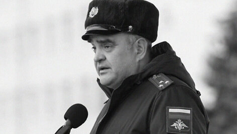 Aleksejus Gorobecas