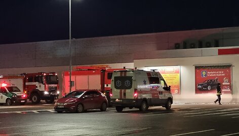 news_65942ca4c28a7d58f182.jpg