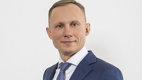 Andžejus Trachimovičius