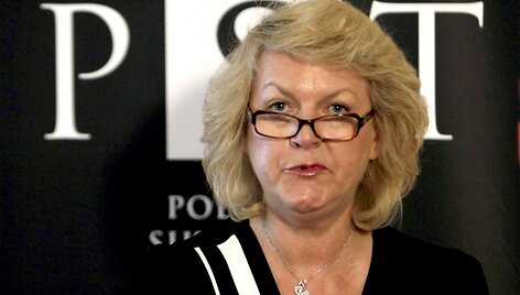 Janne Kristiansen