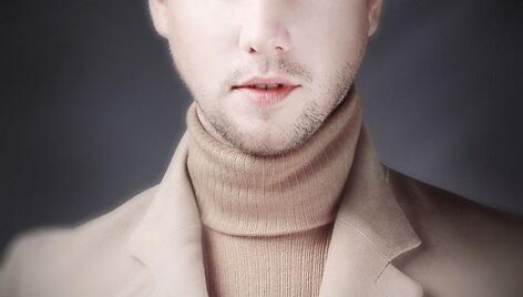 Dima &Scaron;avrovas