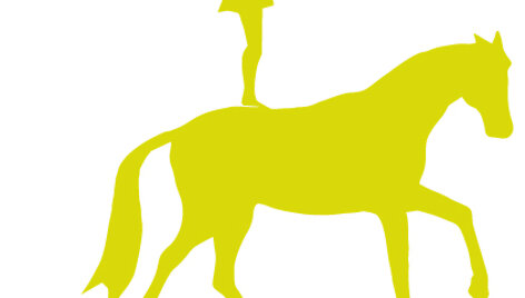 &bdquo;Parkuok kitaip&ldquo; logotipas