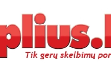 Plius.lt