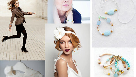 &bdquo;Fashion Bazzar&ldquo;