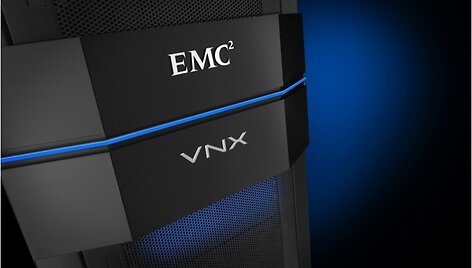 EMC