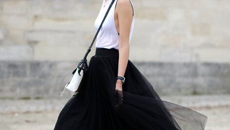 Chiara Ferragni