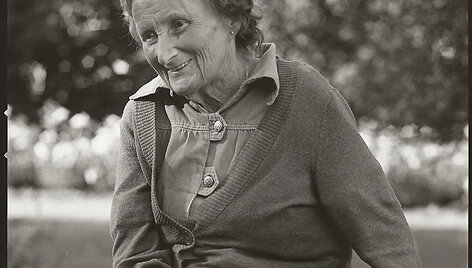  Taida Balčiūnienė