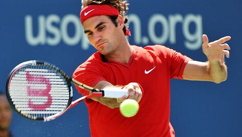 Rogeris Federeris3