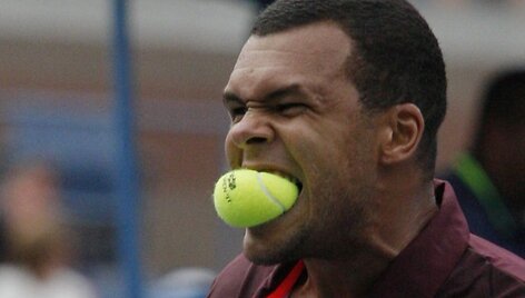 C:\fakepath\Jo-Wilfriedas Tsonga