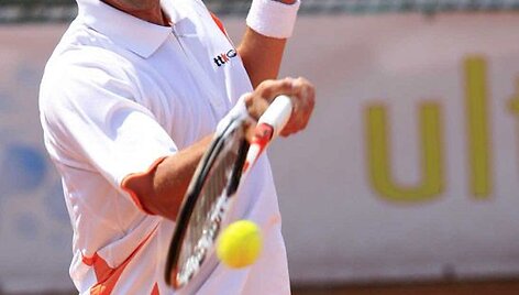 Davidas Savičius