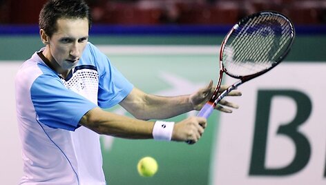 Sergejus Stachovskis