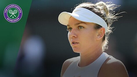 simona-halep-books-her-place-in-the-second-round-wimbledon-2018