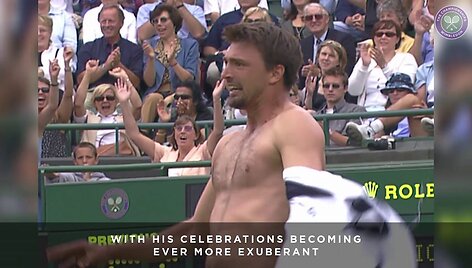 goran-ivanisevics-wimbledon-journey