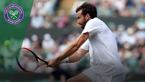 ernests-gulbis-vs-alexander-zverev-3r-highlights-wimbledon-2018