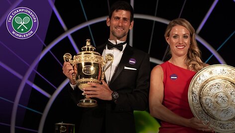 angelique-kerber-and-novak-djokovic-interviewed-at-champions-dinner