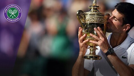 thanks-for-the-memories-wimbledon-2018