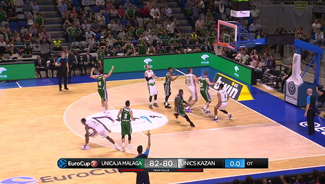 malagos-unicaja-dramtiskai-nugalejo-kazanes-unics