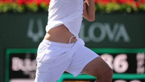 Pablo Andujaras