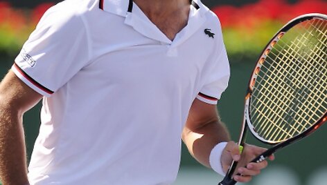 Pablo Andujaras