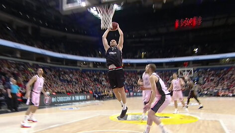 paskutines-sezono-rungtynes-vilniaus-rytas-nusileido-valencia-klubui-europos-taureje