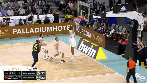 nde-colo-selsmo-nepakako-real-zvaigzdes-sustabde-fenerbahce