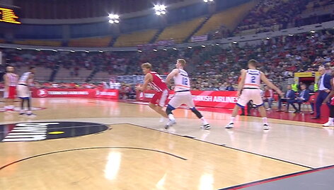 kestucio-kemzuros-vadovaujamas-olympiacos-iskovojo-triuskinama-pergale