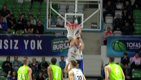 rungtyniu-pabaigoje-totaliai-subyrejes-vilniaus-rytas-krito-turkijoje