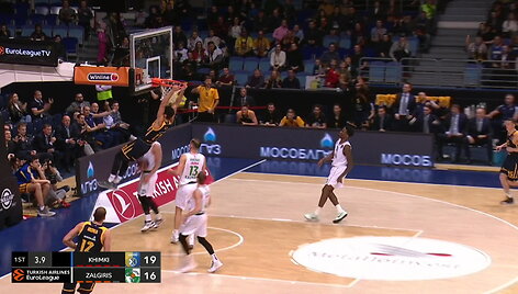 kauno-zalgiris-nusileido-chimki-ir-patyre-devinta-pralaimejima-is-eiles-eurolygoje
