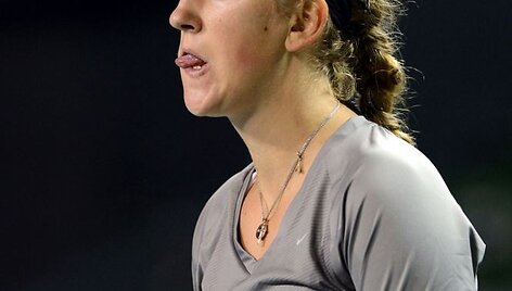 Viktorija Azarenka