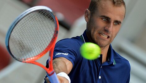 Marius Copil