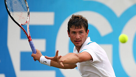 Sergejus Bubka