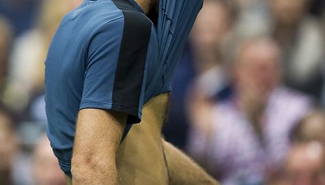 Juanas Martinas del Potro