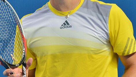 Jurgenas Melzeris