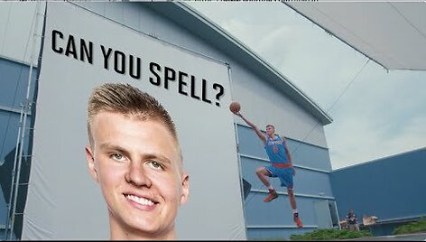 watch-nba-rookies-struggle-to-spell-kristaps-porzingis-sports-illustrated